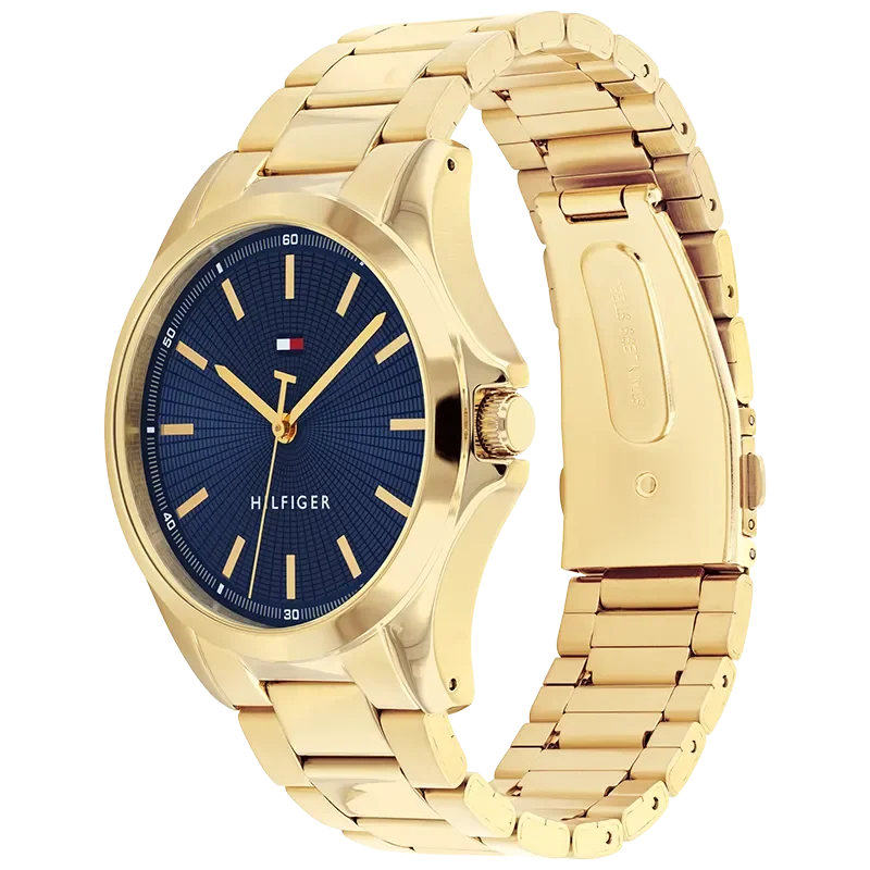 TOMMY HILFIGER 1710679