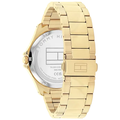 TOMMY HILFIGER 1710679