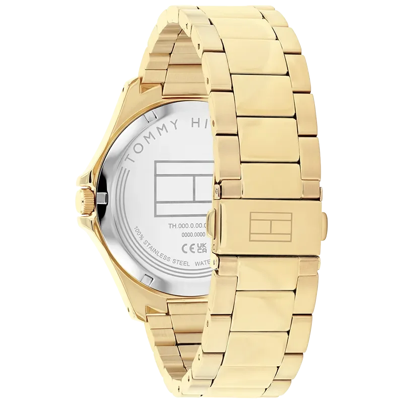 TOMMY HILFIGER 1710679