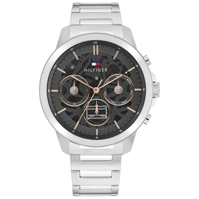 TOMMY HILFIGER 1710683