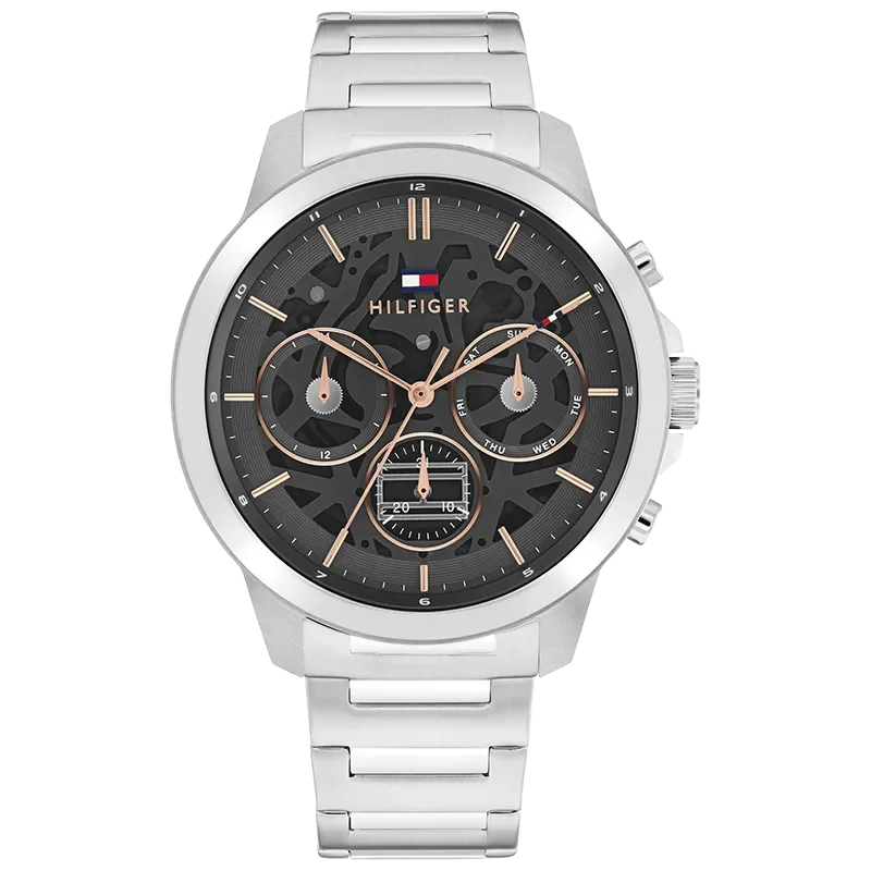 TOMMY HILFIGER 1710683