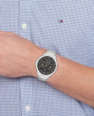 TOMMY HILFIGER 1710683