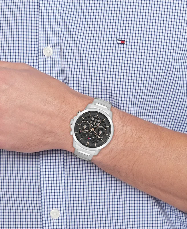 TOMMY HILFIGER 1710683