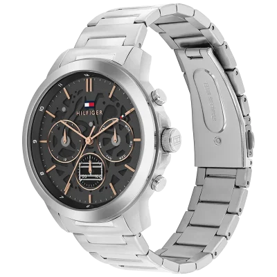 TOMMY HILFIGER 1710683