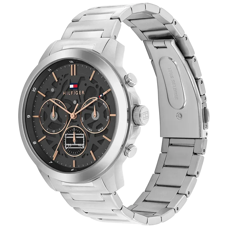 TOMMY HILFIGER 1710683