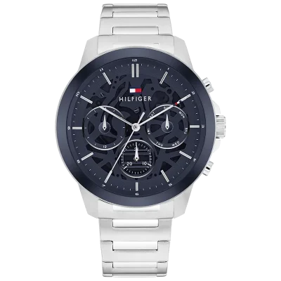 TOMMY HILFIGER 1710684