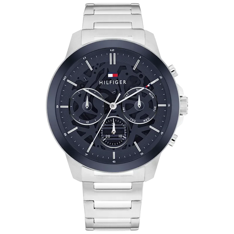 TOMMY HILFIGER 1710684