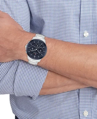 TOMMY HILFIGER 1710684