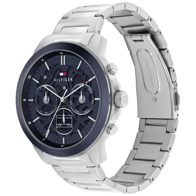 TOMMY HILFIGER 1710684