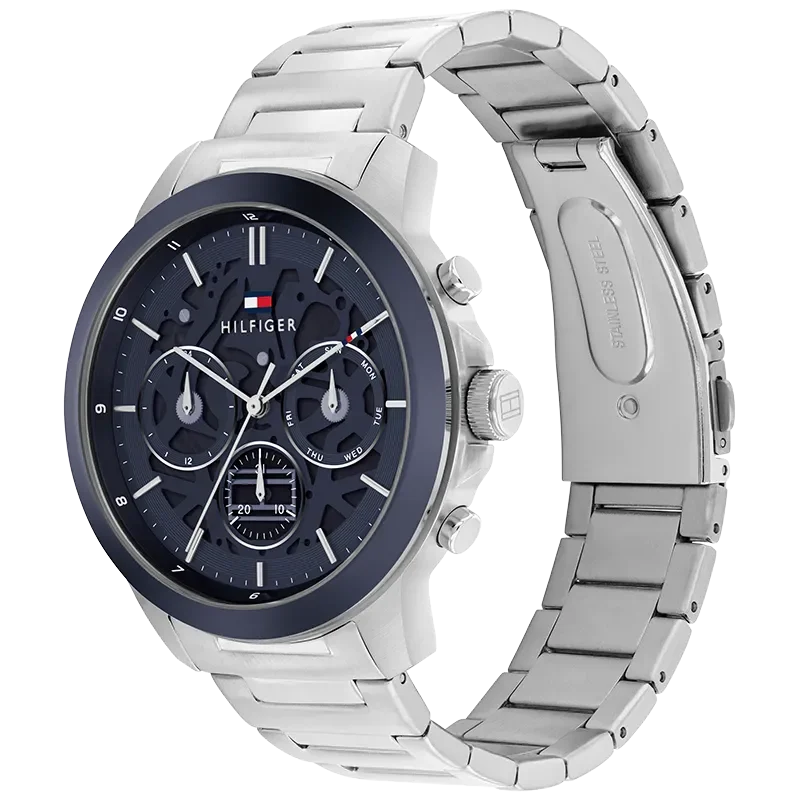 TOMMY HILFIGER 1710684