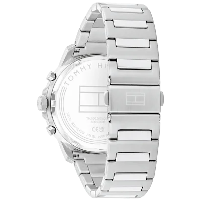 TOMMY HILFIGER 1710684