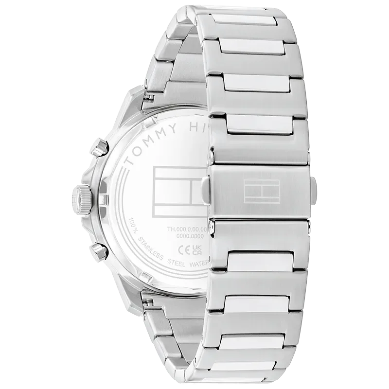 TOMMY HILFIGER 1710684