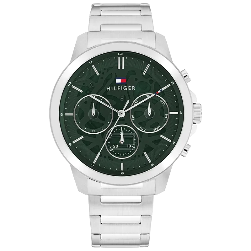 TOMMY HILFIGER 1710686