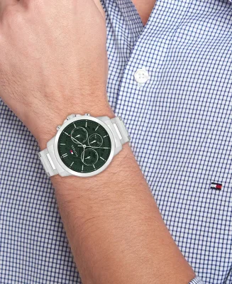 TOMMY HILFIGER 1710686