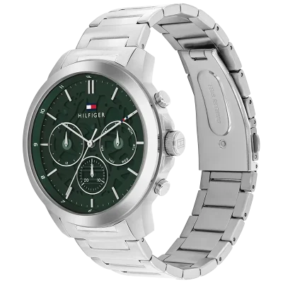 TOMMY HILFIGER 1710686