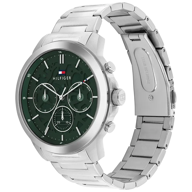 TOMMY HILFIGER 1710686