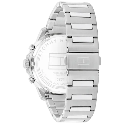 TOMMY HILFIGER 1710686