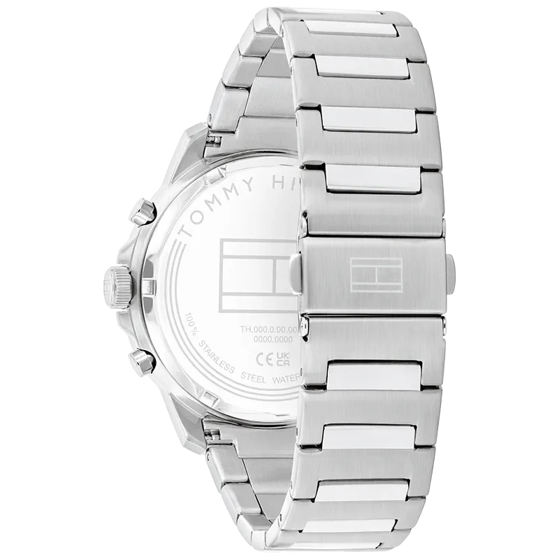 TOMMY HILFIGER 1710686