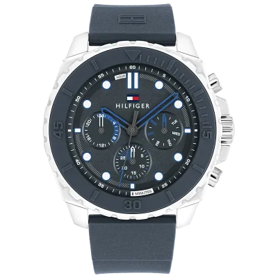 TOMMY HILFIGER 1710687