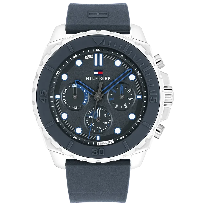 TOMMY HILFIGER 1710687