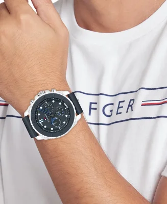 TOMMY HILFIGER 1710687