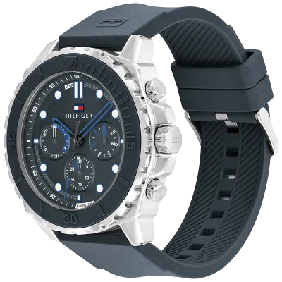 TOMMY HILFIGER 1710687