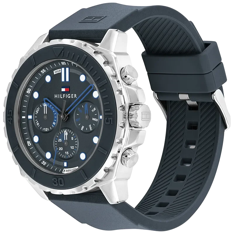 TOMMY HILFIGER 1710687