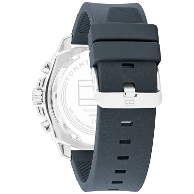 TOMMY HILFIGER 1710687