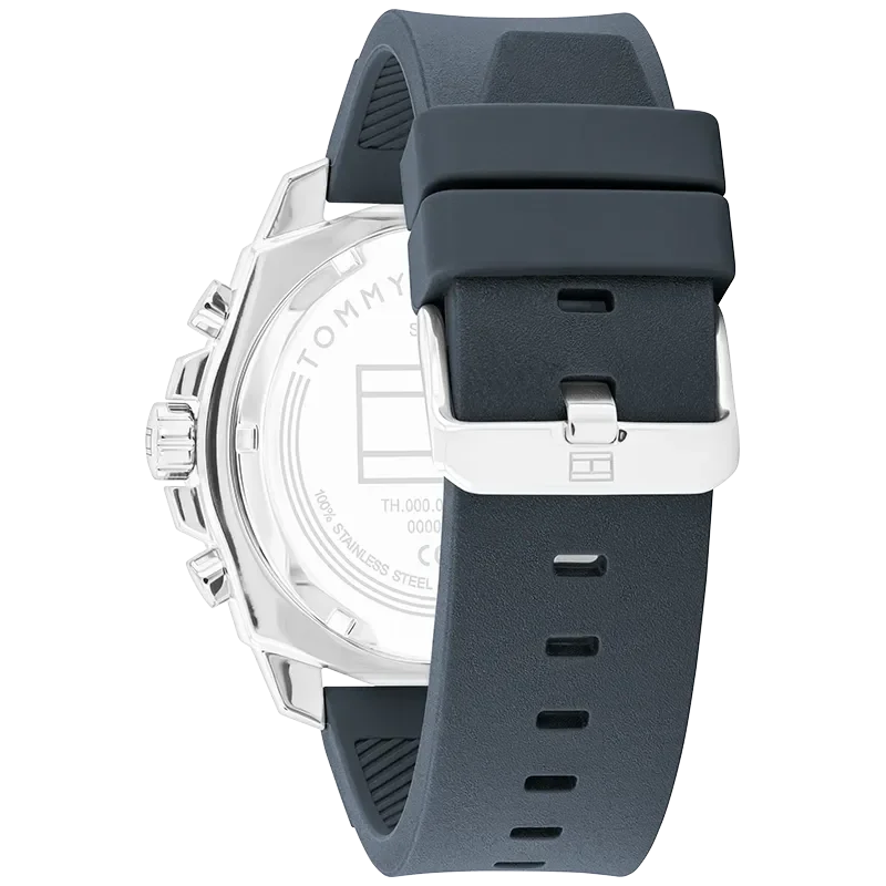 TOMMY HILFIGER 1710687