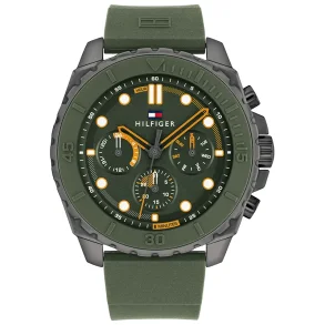 TOMMY HILFIGER 1710688