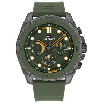 TOMMY HILFIGER 1710688