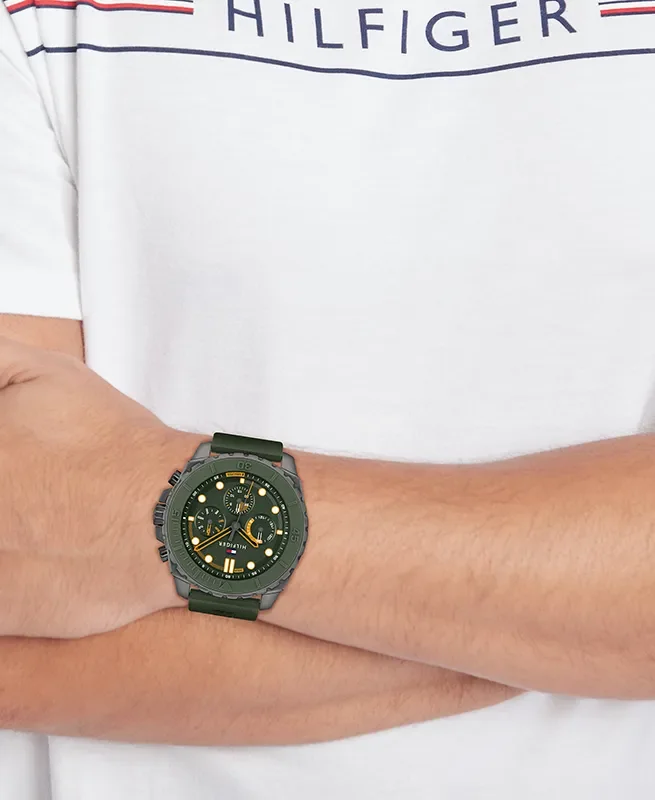 TOMMY HILFIGER 1710688