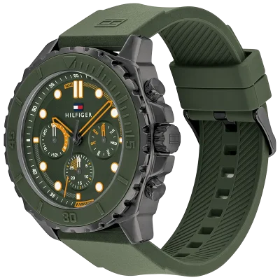 TOMMY HILFIGER 1710688