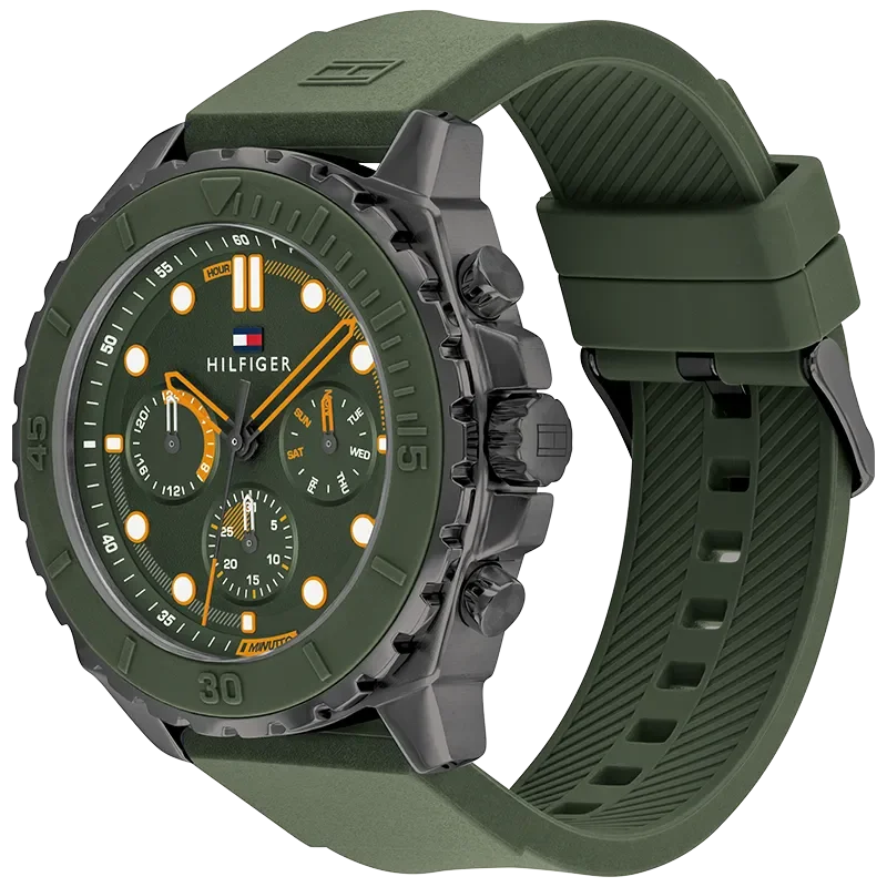 TOMMY HILFIGER 1710688