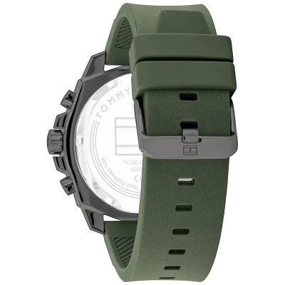 TOMMY HILFIGER 1710688