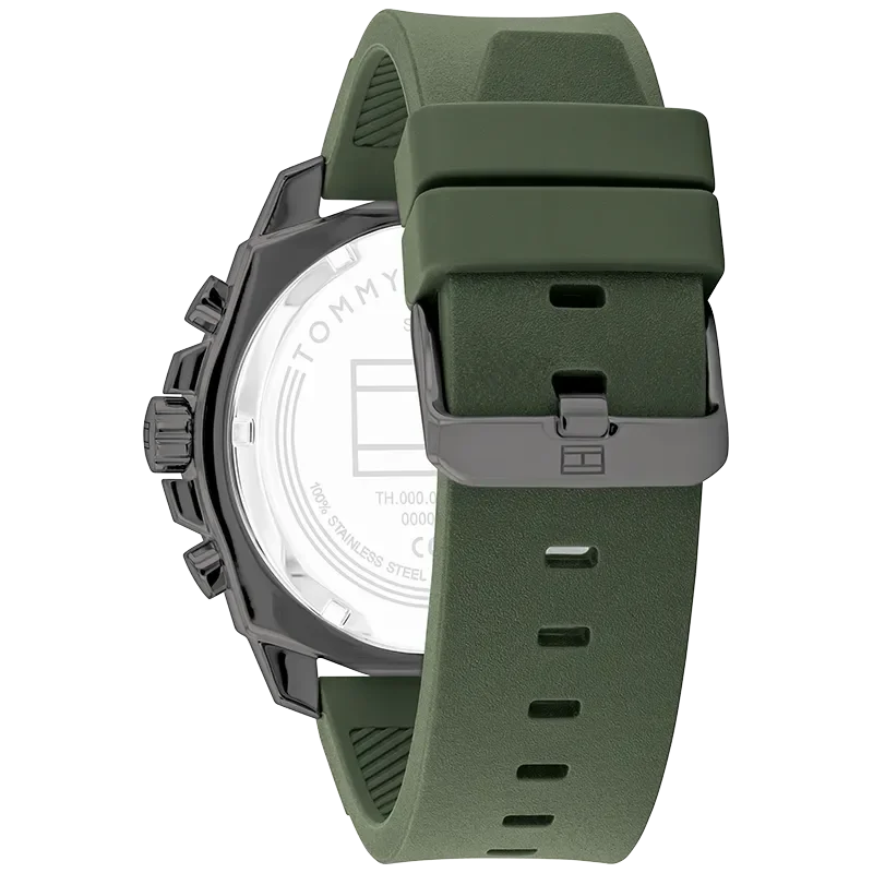 TOMMY HILFIGER 1710688