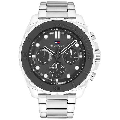 TOMMY HILFIGER 1710689
