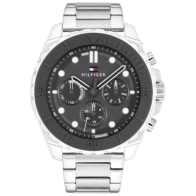 TOMMY HILFIGER 1710689