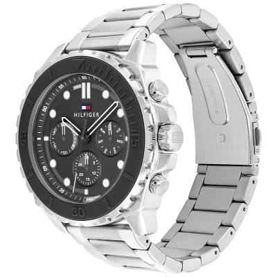 TOMMY HILFIGER 1710689