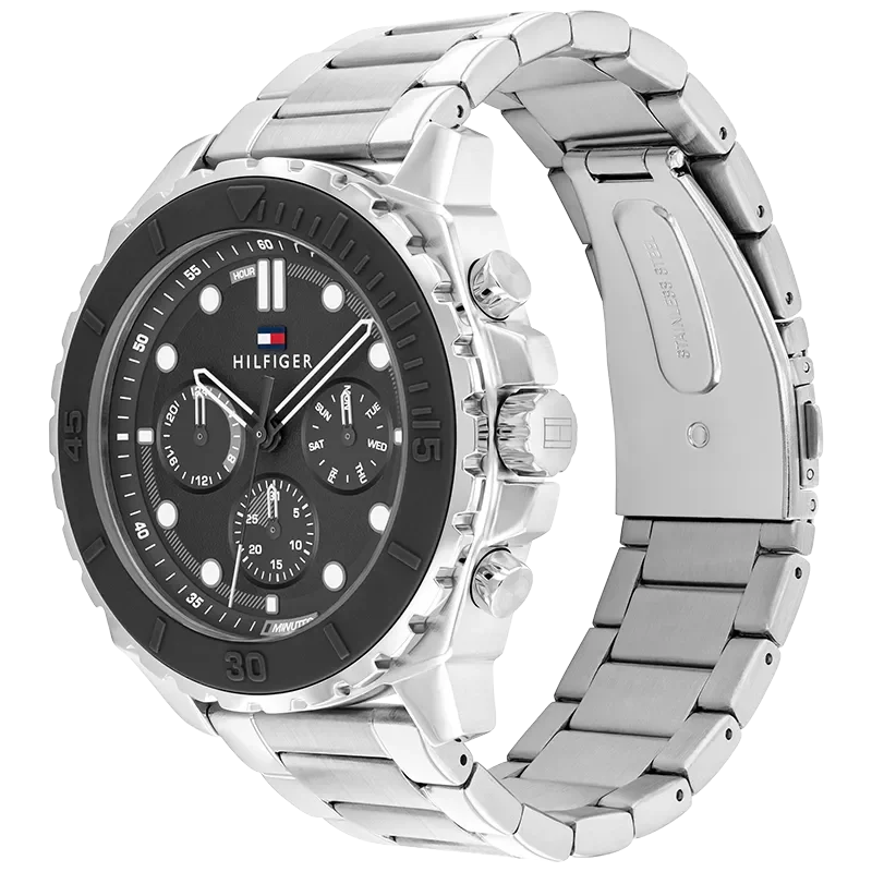 TOMMY HILFIGER 1710689