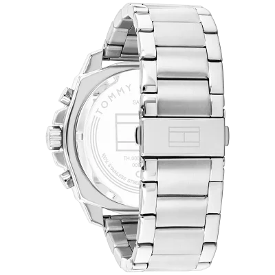 TOMMY HILFIGER 1710689