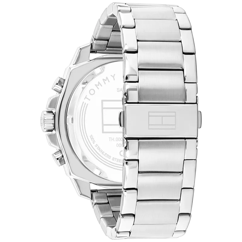 TOMMY HILFIGER 1710689