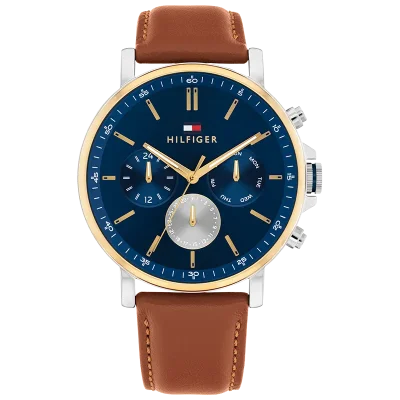 TOMMY HILFIGER 1710703