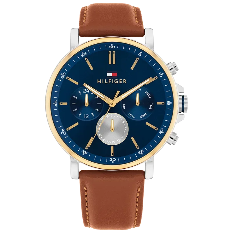 TOMMY HILFIGER 1710703