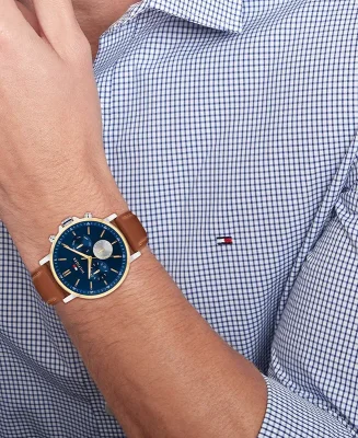 TOMMY HILFIGER 1710703