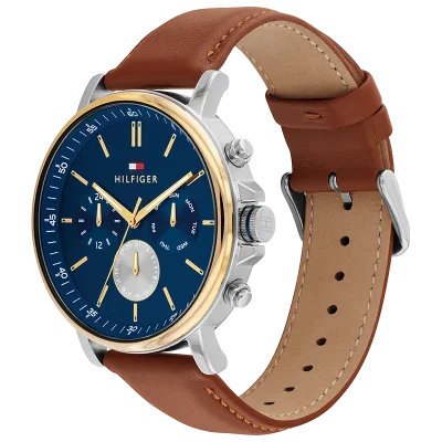 TOMMY HILFIGER 1710703