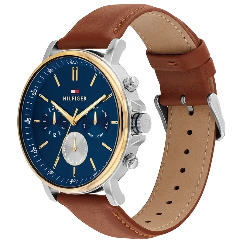 TOMMY HILFIGER 1710703