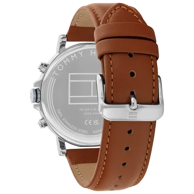 TOMMY HILFIGER 1710703