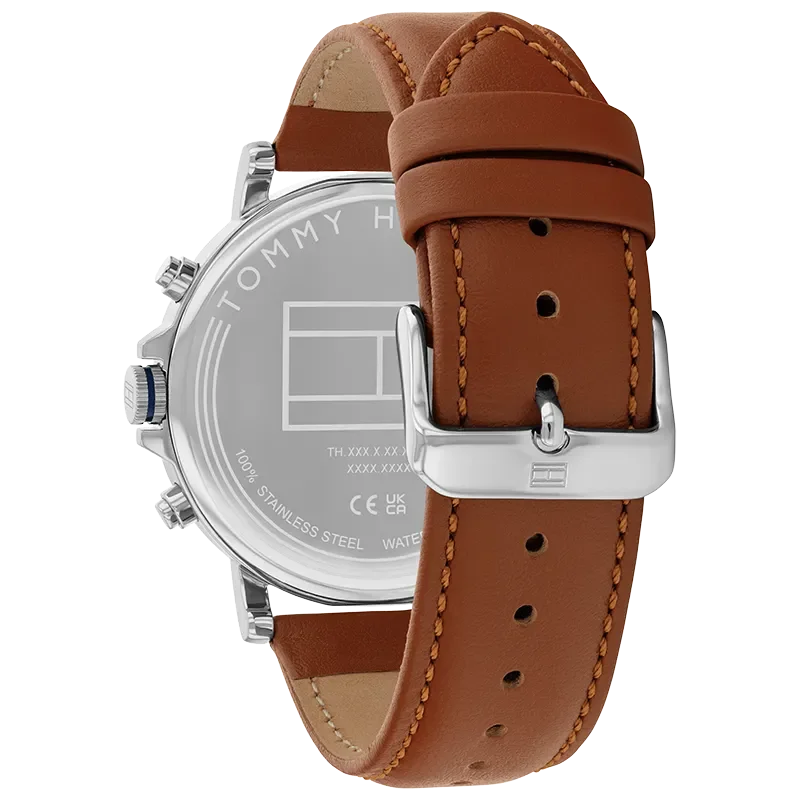 TOMMY HILFIGER 1710703