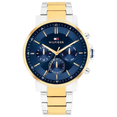 TOMMY HILFIGER 1710710